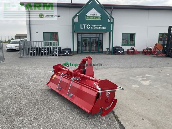 Grada rotativa - Breviglieri - b85 - 230