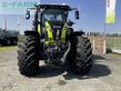 Tractor agrícola - Claas - axion 870 cmatic - stage v ce