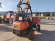 Dumper AUSA D150 AHG