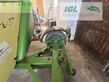 Cabezal - Krone - xdisc 6200