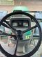 Tractor agrícola - Fendt - 716 vario