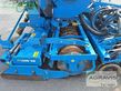 Sembradora directa - Lemken - solitair 9/300 ds 150