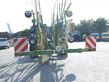Rastrillo - Krone - swadro 1400 plus