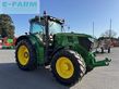 Tractor agrícola - John Deere - 6170r