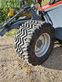 Tractor agrícola - Aebi - tt281+