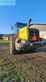 Minicargadora - New Holland - w 170 d lr