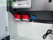 Riego -  - ferbo fox aggregat 30m steigleitung mit u hebepu