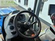 Tractor agrícola - New Holland - t 7.190 ac