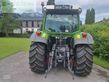 Tractor agrícola - Fendt - 207 vario (gen3)