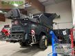 Cosechadora de Cereal - Fendt - ideal 8 t