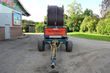 Riego -  - fm 4800h 110x700m