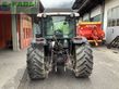 Tractor agrícola -  - agritrac 90m