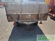 Remolqu agrícola - Pühringer - Gummiwagen