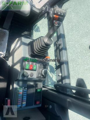 Telescopica - Weidemann - 4080t
