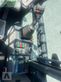Telescopica - Weidemann - 4080t