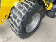 Telescopica - Wacker Neuson - wl 37