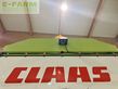 Cosechadora de Cereal - Claas - medion 330