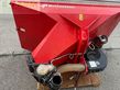 Sembradora - Kverneland - e-drill compact 3 m