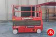 MANITOU 100SEC RENOVADA