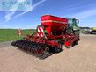Sembradora - Horsch - pronto 3dc