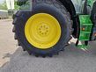Tractor agrícola - John Deere - 6195M
