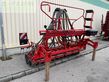 Sembradora - Kverneland - E-Drill Compact 3 m