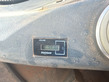 Palas cargadora DOOSAN DL250-3