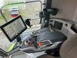 Cosechadora de Cereal - Claas - trion 530 tradition