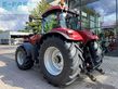 Tractor agrícola - Case IH - puma cvx 185