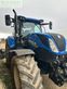 Tractor agrícola - New Holland - t7.225 autocommande
