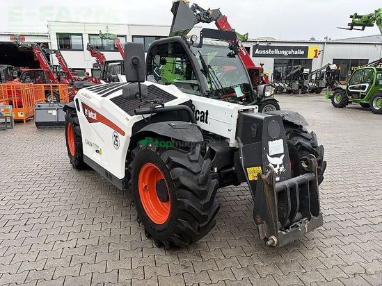 Telescopica - Bobcat - 30.60 da