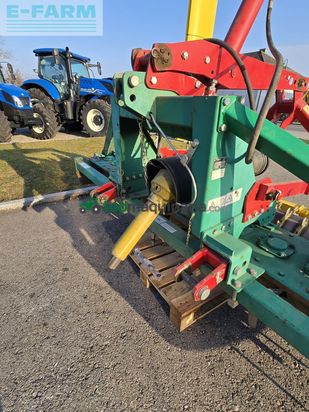 Grada de disco - Regent - regent kreiselegge