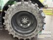 Tractor agrícola - Claas - arion 660 cmatic cebis
