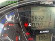 Tractor agrícola - Claas - arion 630 hexashift cis+