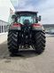 Tractor agrícola - Case IH - puma 165 x X