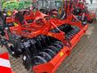 Grada de disco - Kuhn - optimer l400