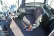 Elevadora - Linde - h 160 d/1200 1401