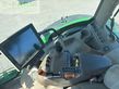Tractor agrícola - John Deere - 6145r