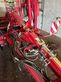 Grada de disco - Horsch - joker 8rt