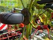 Henificador - Claas - volto 900 t