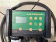 Cultivador - Amazone - déchaumeur catros 3m amazone