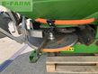 Esparcidor - Amazone - za-m 1500 profis