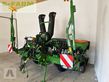 Sembradora monograno mecanica - Amazone - precea 4500-2 super