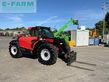 Telescopica - Manitou - mlt 737-130 ps+ elite telehandler (st26943)