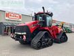 Tractor agrícola - Case IH - quadtrac 620 afs