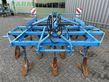 Cultivador - Lemken - karat 9/300