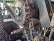 Empacadora gigant - New Holland - USED BR7060