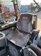 Tractor agrícola - Steyr - 4110 multi (stage v)