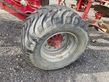 Cultivador - Horsch - cruiser 6 xl