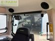 Tractor agrícola - Fendt - 828 vario s4 profi plus
